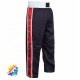 Boxing Trousers Multi Color